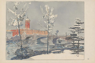 Akamatsu Rinsaku - The Court of Appeal.webp