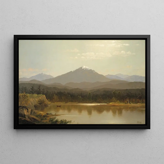 Albert Bierstadt - Laramie Peak.webp