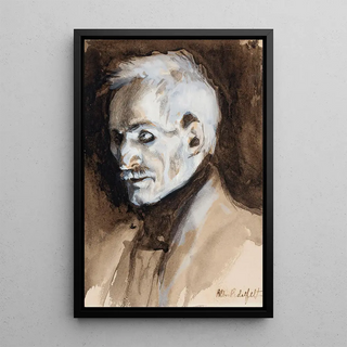 Albert Edelfelt - Lieutenant Stool.webp