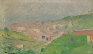 Albert Marquet - Coteau vert Montplaisant.webp