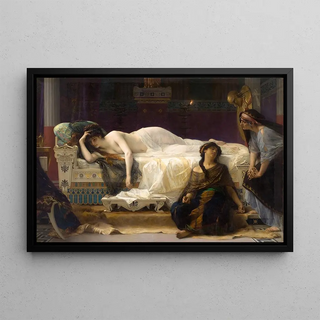 Alexandre Cabanel - Phdre.webp