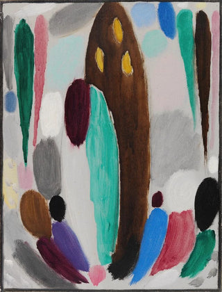 Alexej von Jawlensky - Ascona Variation (1).webp