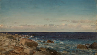 Amaldus Nielsen - Bris Jren.webp