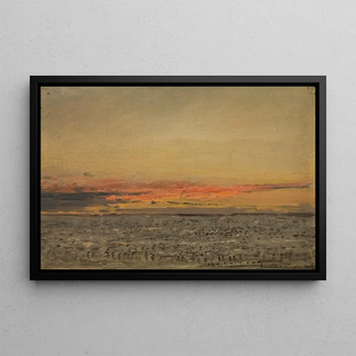 Amaldus Nielsen - Eidem Aafjord.webp