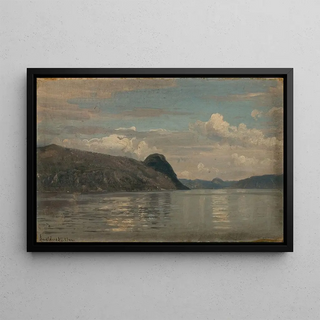 Amaldus Nielsen - Fra Hjelmeland Ryfylke.webp