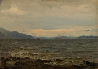 Amaldus Nielsen - Grvr Bmmelen.webp