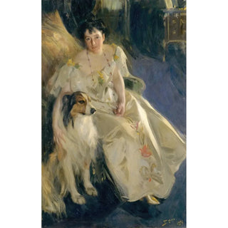 Anders Zorn - Mrs Walter Rathbone Bacon Virginia Purdy Barker 18621919.webp