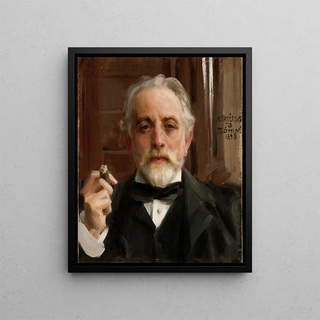 Anders Zorn - Pontus Frstenberg.webp