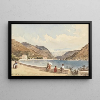 Antonietta Brandeis - Blevio.webp