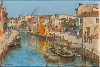Antonietta Brandeis - Venice.webp