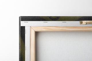 Kunstdruk | La Méduse réanimée - Le Caravage