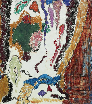 Arthur Dove - Chair.webp