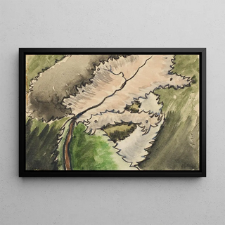 Arthur Dove - Dogwood.webp