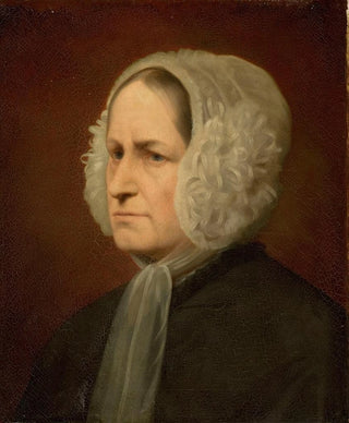 Ary Scheffer - Portrait of Ra Branicka.webp