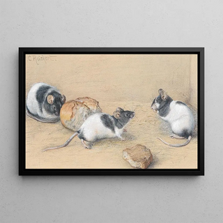 Carl Reichert - Muse.webp