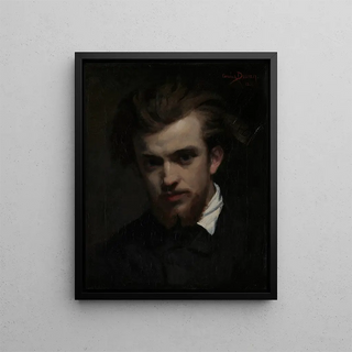 CarolusDuran - Henri FantinLatour.webp