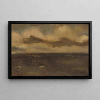 Constant Permeke - Marine.webp