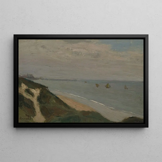 Constant Permeke - Seascape.webp