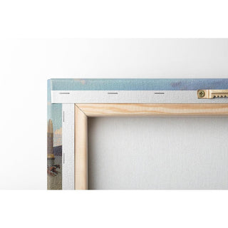 Course de chariots - Jean-Léon Gérôme | Reproduction Tableau Décoration murale affiche copie