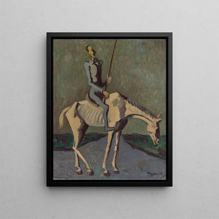 Cyprin Majernk - Don Quichotte.webp
