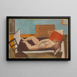 Cyprin Majernk - Nude.webp