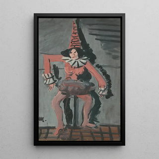 Cyprin Majernk - Pierot.webp