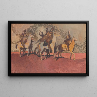 Cyprin Majernk - Pink Sand.webp