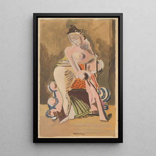 Cyprin Majernk - Widow.webp