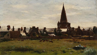 Dennis Miller Bunker - Larmor.webp