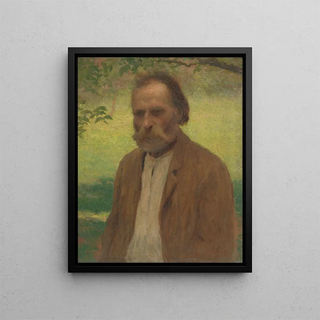 Elemr HalszHradil - Starec v plenri.webp