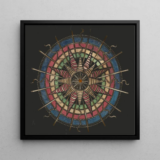 Anonymous - North Star.webp