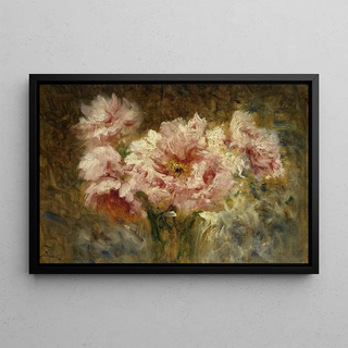 Flix Ziem - Fleurs.webp