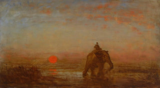 Flix Ziem - Llphant.webp