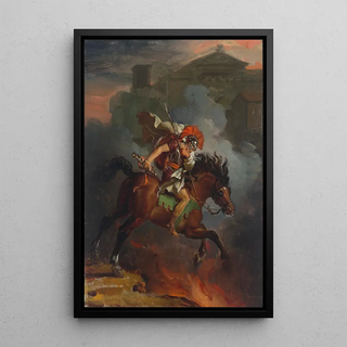 Franois Grard - Curtois.webp