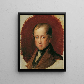 Friedrich von Amerling - Kaiser Ferdinand I von sterreich.webp