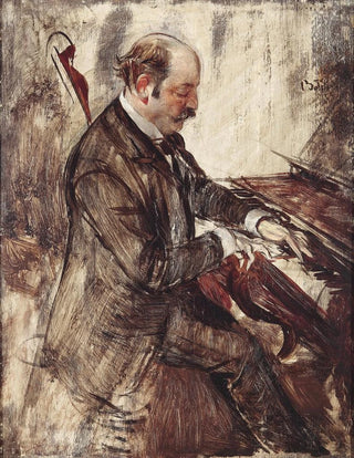 Giovanni Boldini - Der Pianist.webp