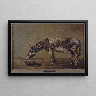 Gustave Courbet - Lne.webp