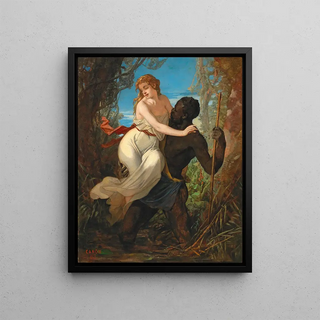 Hans Canon - Day and Night.webp