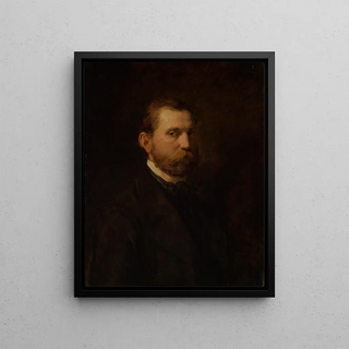 Hans Canon - Geheimrat Felix Picot.webp