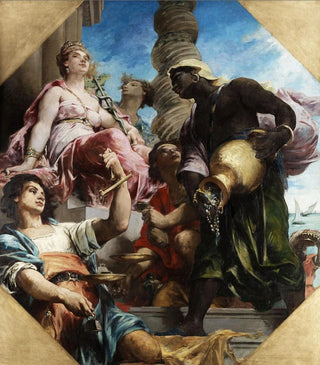 Henri Leopold Lvy - Allegorie des Handels.webp