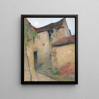 Henri Martin - Charit.webp