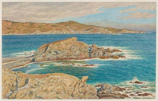 Henri Rivire - Anse de Banyuls.webp