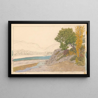 Henri Rivire - BuislesBaronnies lOuvze.webp