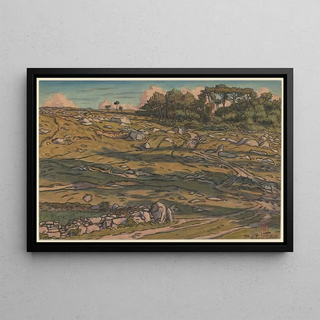 Henri Rivire - Loherec.webp