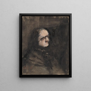 Hercules Brabazon Brabazon - Amouk after Goya.webp