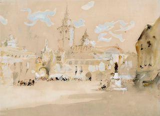 Hercules Brabazon Brabazon - Valencia Spain.webp