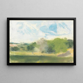 Hercules Brabazon Brabazon - View at Oaklands.webp