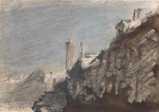 Hercules Brabazon Brabazon - View of Tivoli.webp