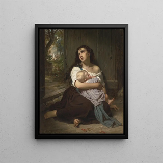 Hugues Merle - Labandonne.webp