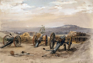 Isidore Pils - Les ButtesChaumont.webp